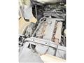 1991 Isuzu Isuzu Others