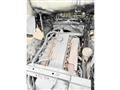 1991 Isuzu Isuzu Others
