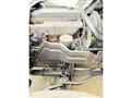1991 Isuzu Isuzu Others