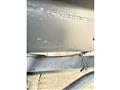 1991 Isuzu Isuzu Others