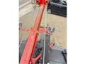 1991 Isuzu Isuzu Others