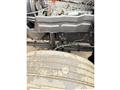 1991 Isuzu Isuzu Others