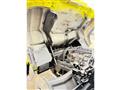1991 Isuzu Isuzu Others