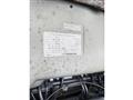1991 Isuzu Isuzu Others