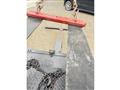 1991 Isuzu Isuzu Others