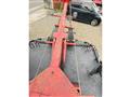 1991 Isuzu Isuzu Others