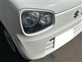 2020 Suzuki Alto