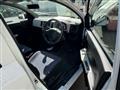 2020 Suzuki Alto