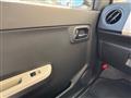 2020 Suzuki Alto
