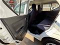 2020 Suzuki Alto