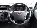 2023 Toyota Townace Van
