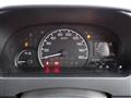 2023 Toyota Townace Van