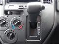 2023 Toyota Townace Van