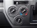 2023 Toyota Townace Van
