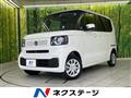 2026 Honda N BOX