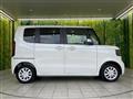 2026 Honda N BOX