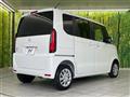 2026 Honda N BOX