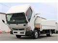 2015 Mitsubishi Canter