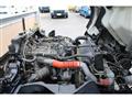 2015 Mitsubishi Canter