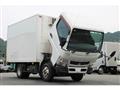 2016 Mitsubishi Canter