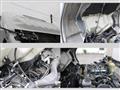 2016 Mitsubishi Canter