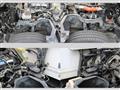 2016 Mitsubishi Canter