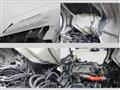 2016 Mitsubishi Canter