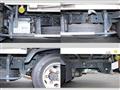 2016 Mitsubishi Canter