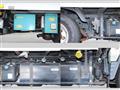 2016 Mitsubishi Canter
