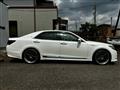 2013 Toyota Crown Athlete Series