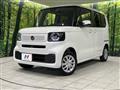 2026 Honda N BOX