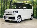 2026 Honda N BOX
