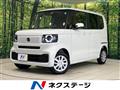 2026 Honda N BOX