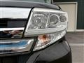 2014 Daihatsu Tanto Custom