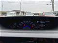 2014 Daihatsu Tanto Custom
