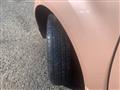 2008 Mitsubishi i