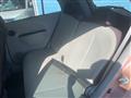 2008 Mitsubishi i