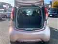 2008 Mitsubishi i