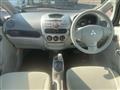 2008 Mitsubishi i