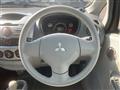 2008 Mitsubishi i