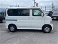 2007 Honda Vamos