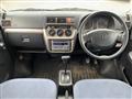 2007 Honda Vamos