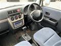 2007 Honda Vamos