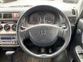 2007 Honda Vamos