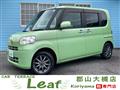 2012 Daihatsu Tanto