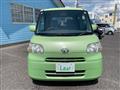 2012 Daihatsu Tanto