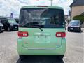 2012 Daihatsu Tanto
