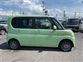 2012 Daihatsu Tanto