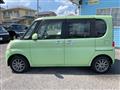 2012 Daihatsu Tanto
