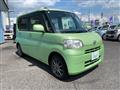 2012 Daihatsu Tanto